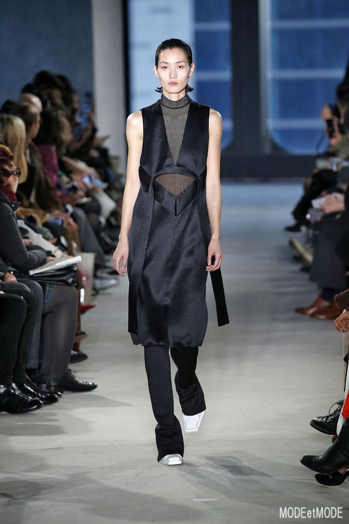 proenza_schouler_aw19_035