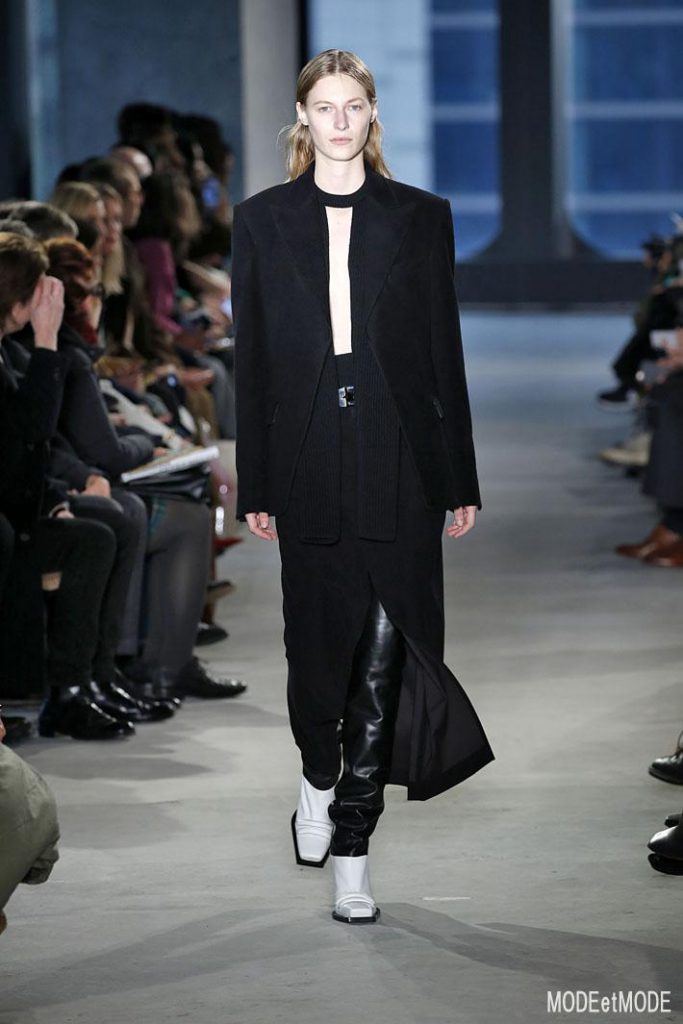 proenza_schouler_aw19_036