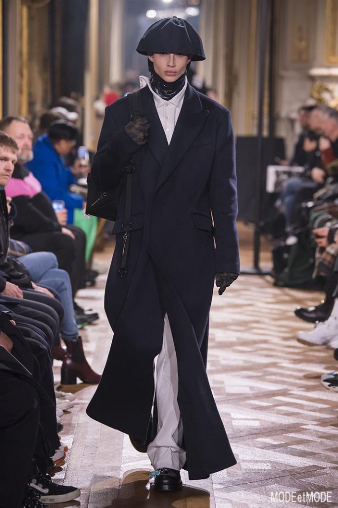 rafsimons_aw19_001