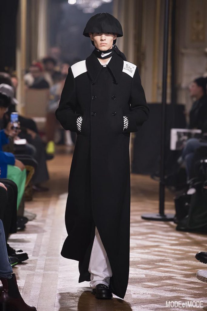 rafsimons_aw19_002