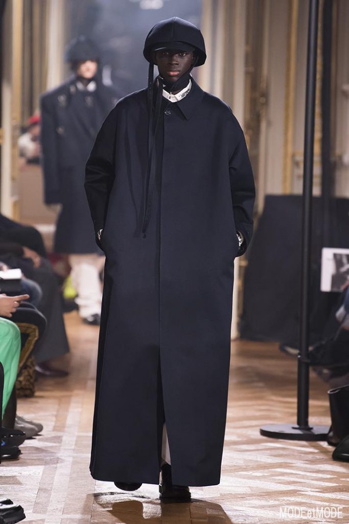 rafsimons_aw19_003