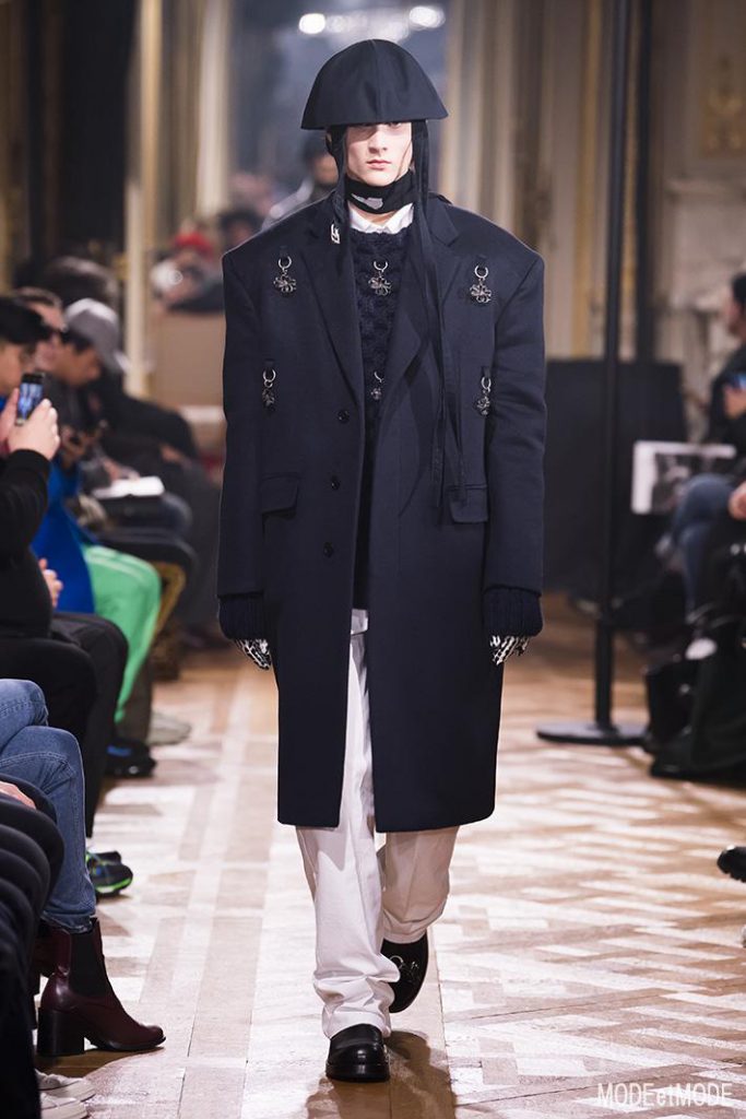 rafsimons_aw19_004