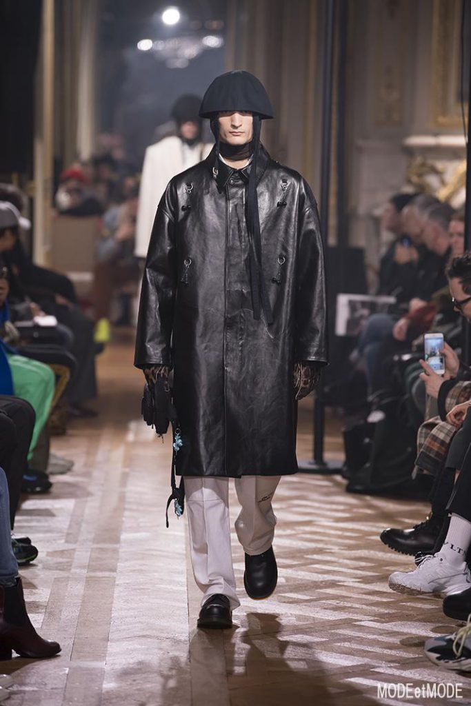 rafsimons_aw19_005