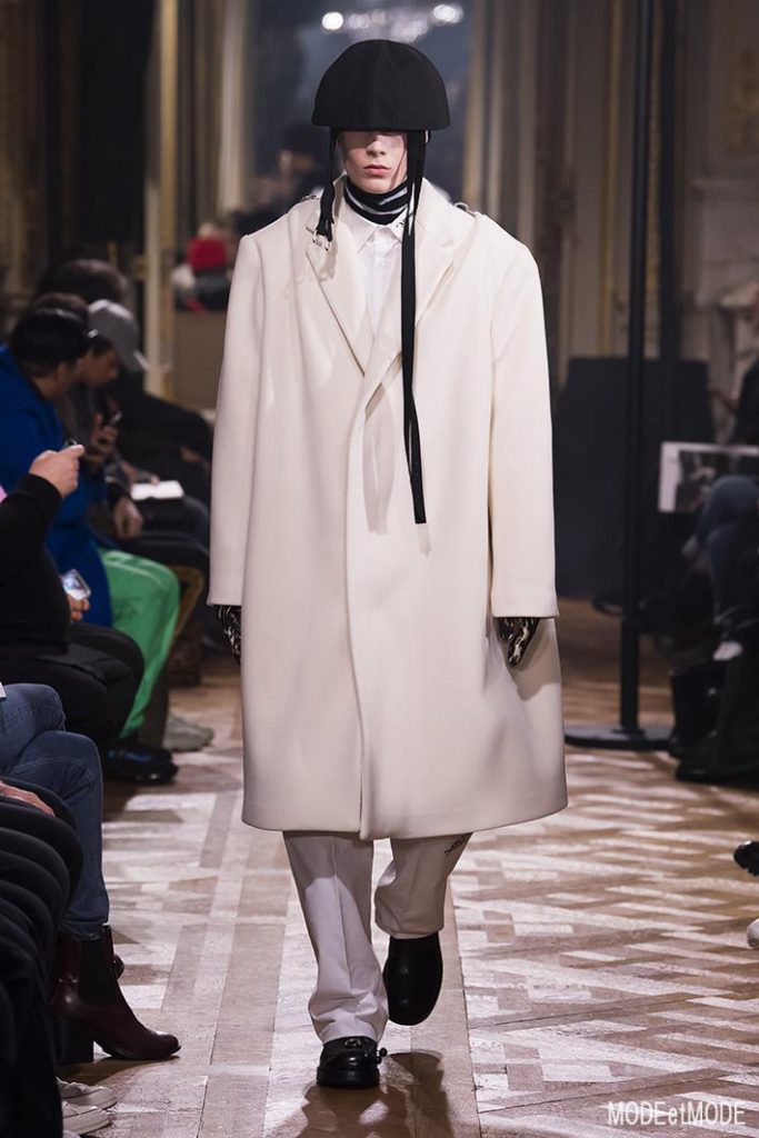 rafsimons_aw19_006