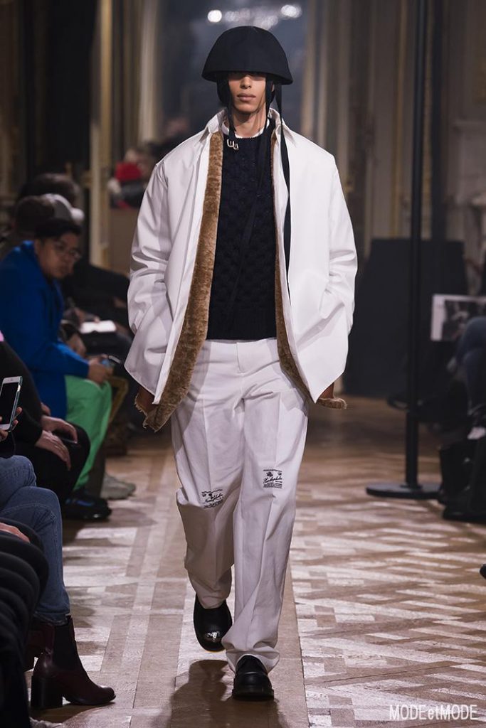 rafsimons_aw19_007