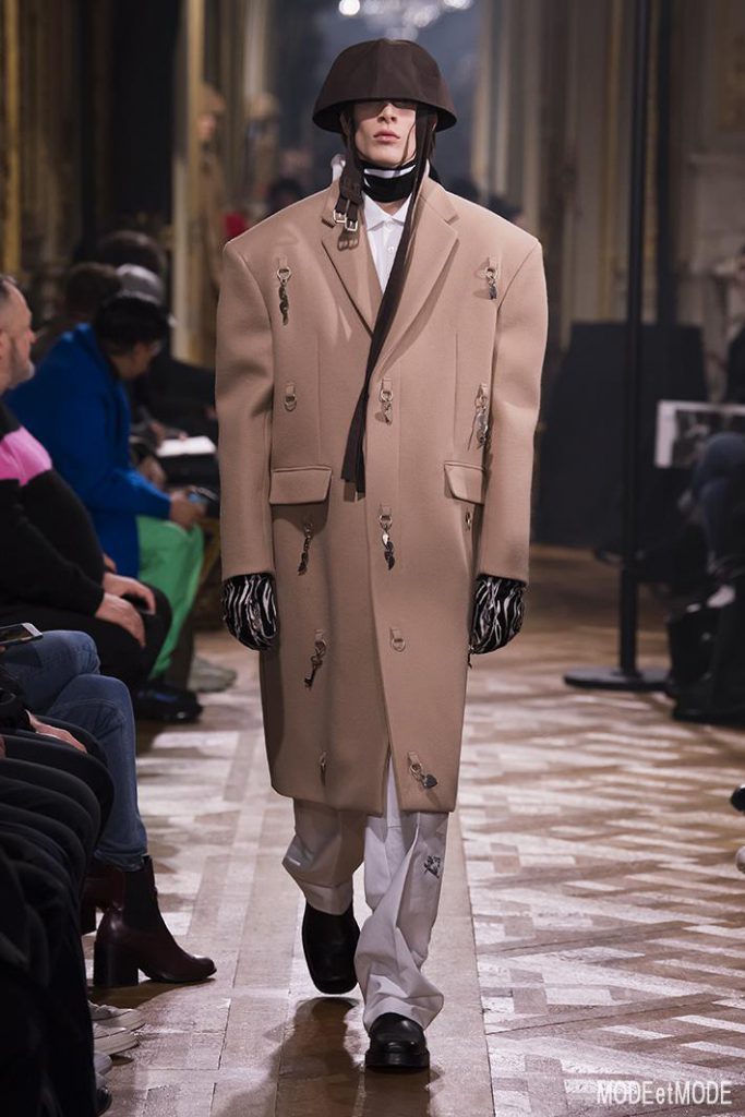 rafsimons_aw19_008