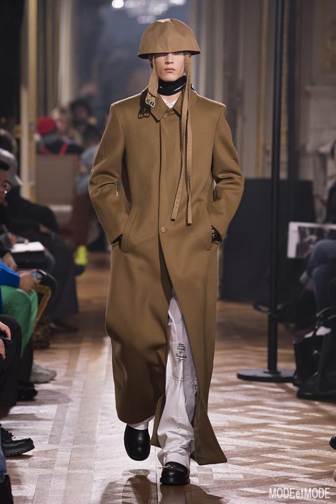 rafsimons_aw19_009