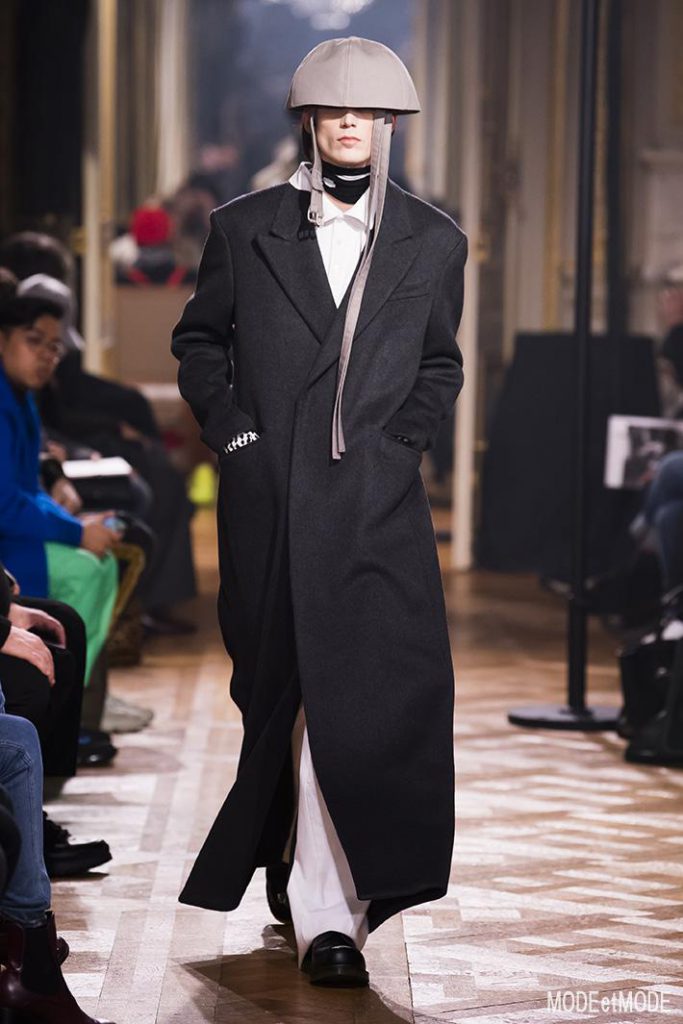 rafsimons_aw19_010