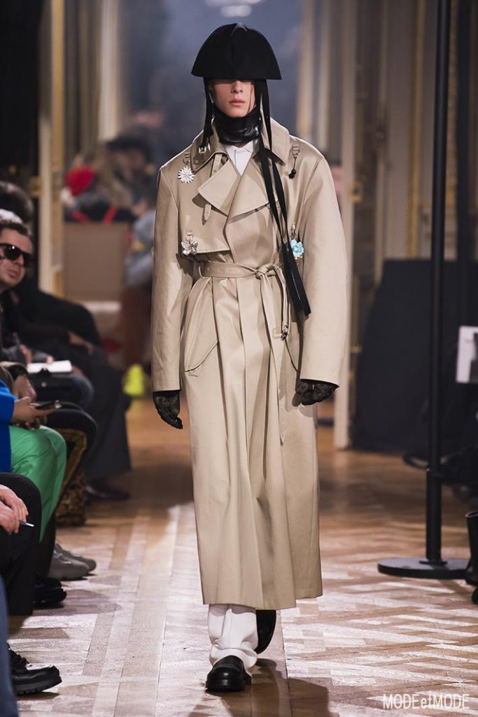 rafsimons_aw19_011