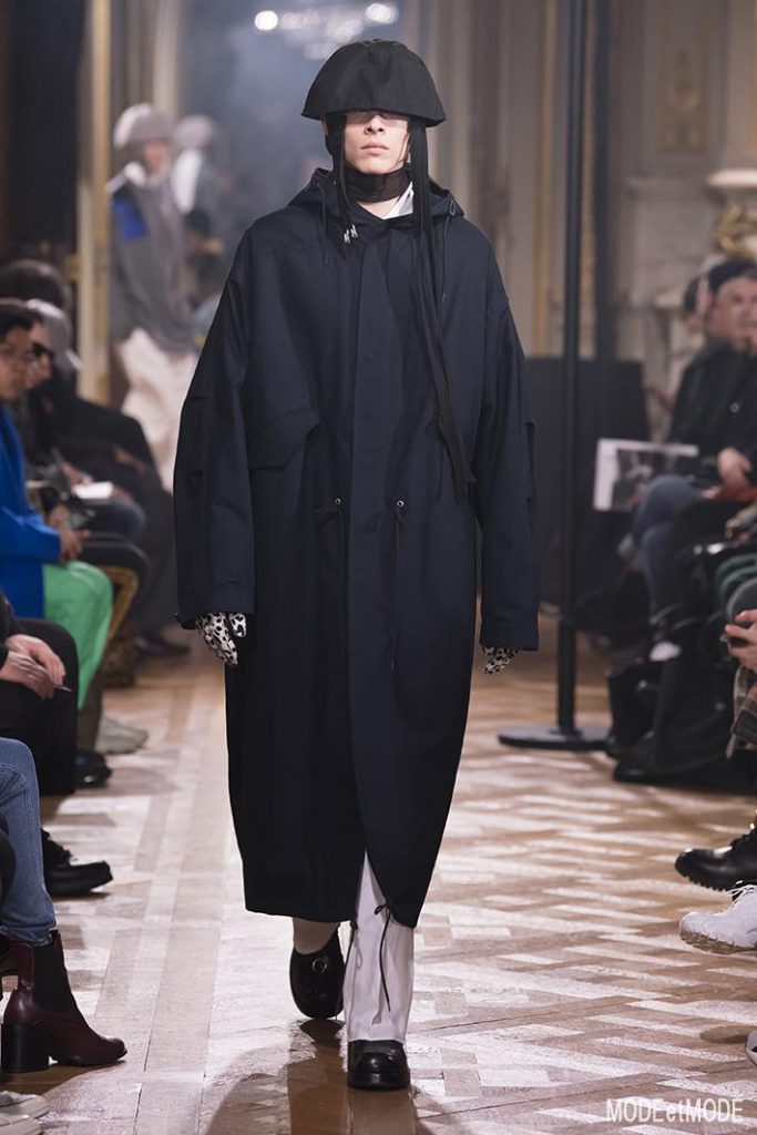 rafsimons_aw19_012