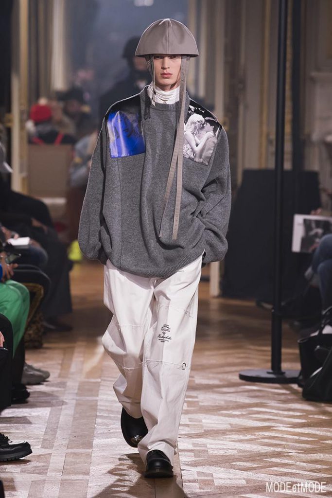 rafsimons_aw19_013