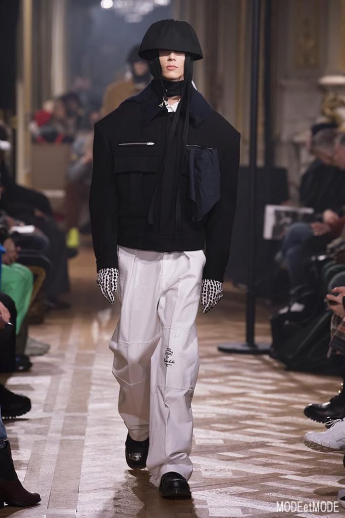 rafsimons_aw19_014