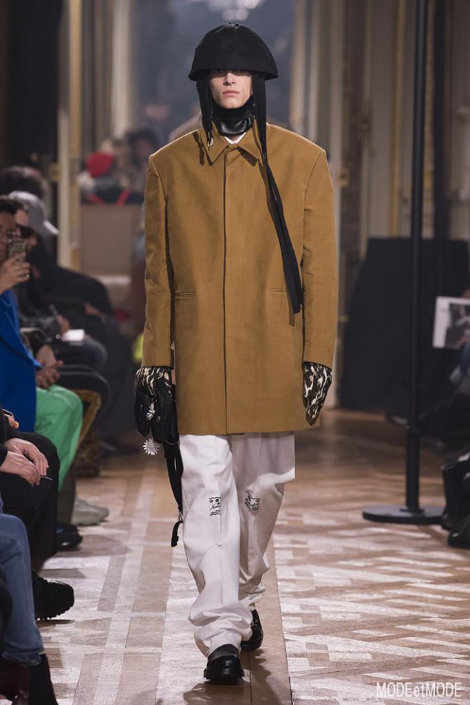 rafsimons_aw19_015