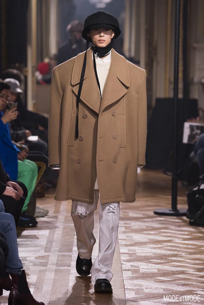 rafsimons_aw19_016