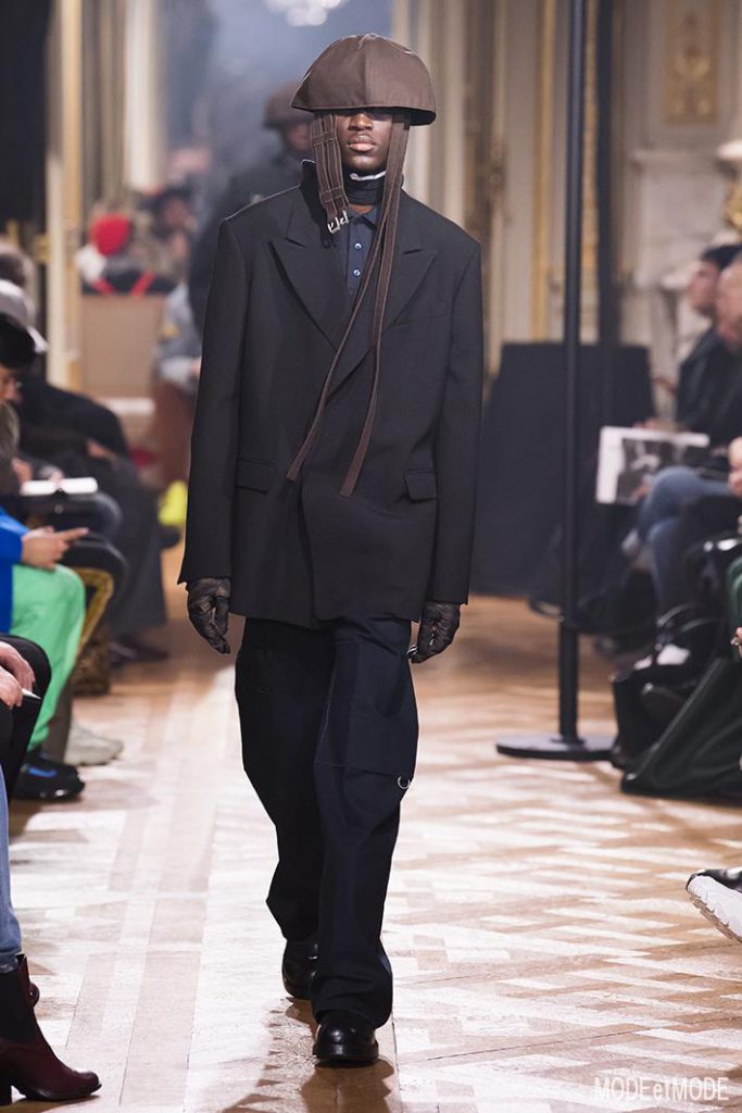 rafsimons_aw19_017