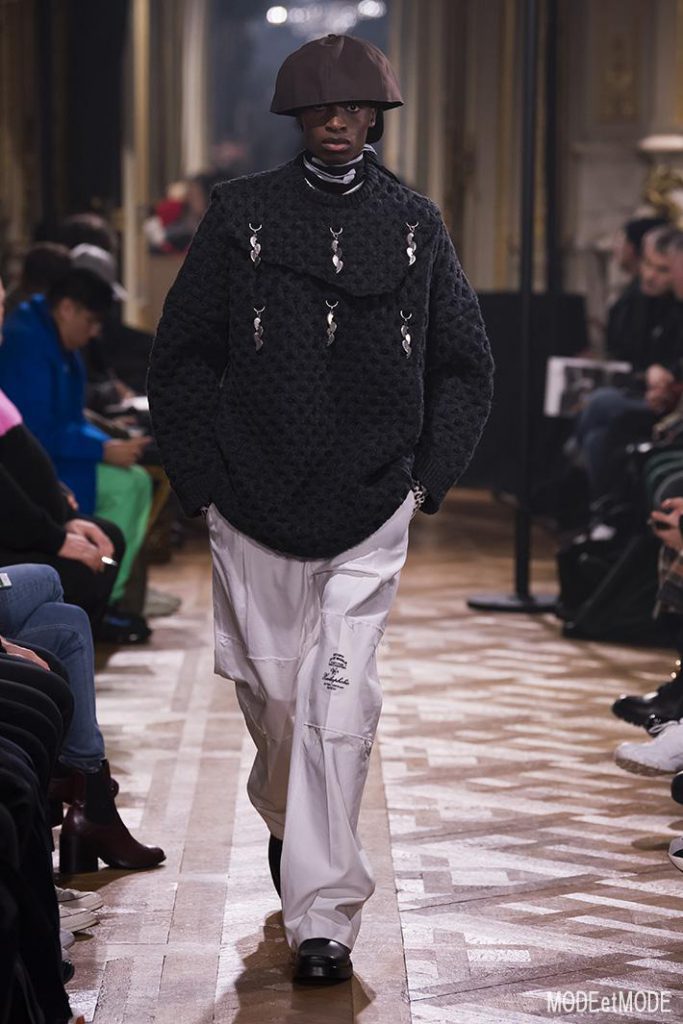rafsimons_aw19_018