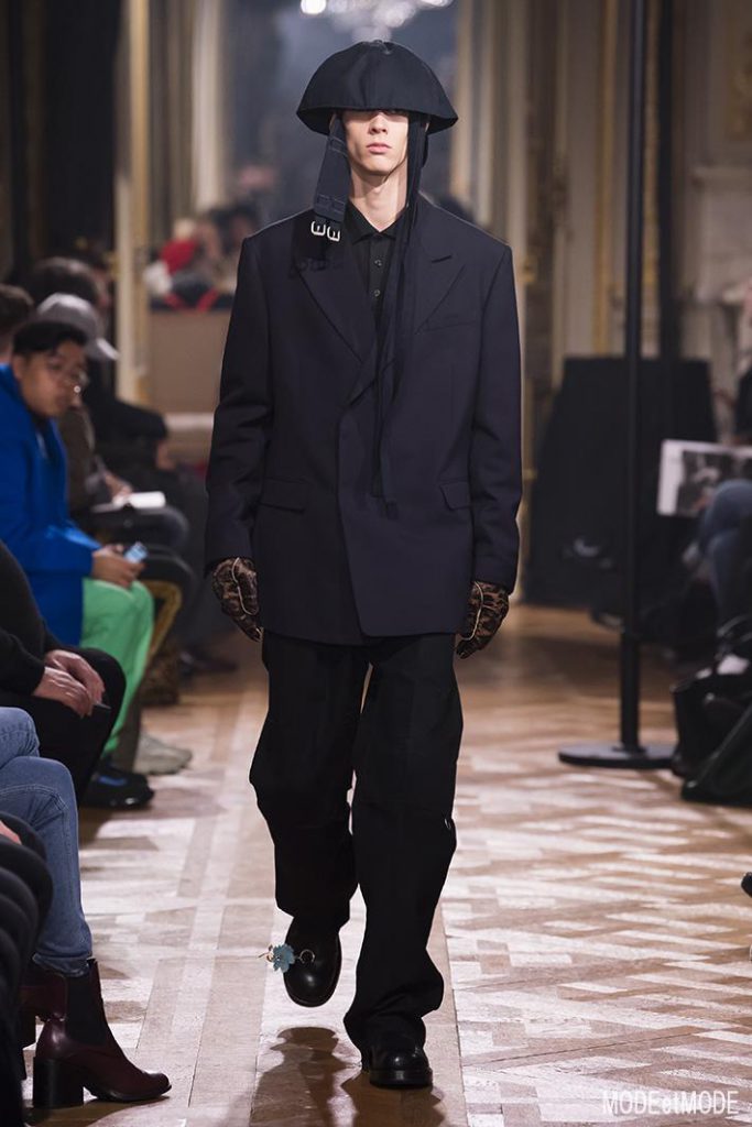 rafsimons_aw19_019