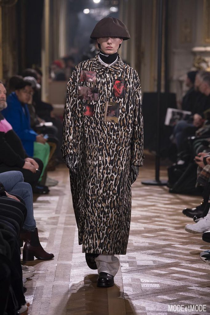 rafsimons_aw19_020
