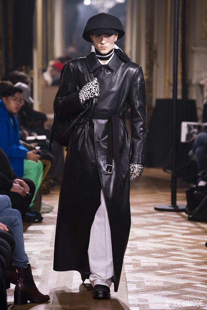 rafsimons_aw19_021
