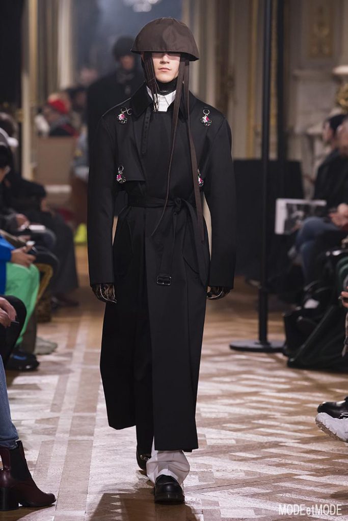 rafsimons_aw19_022