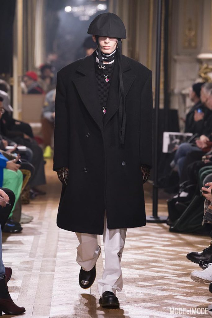 rafsimons_aw19_023