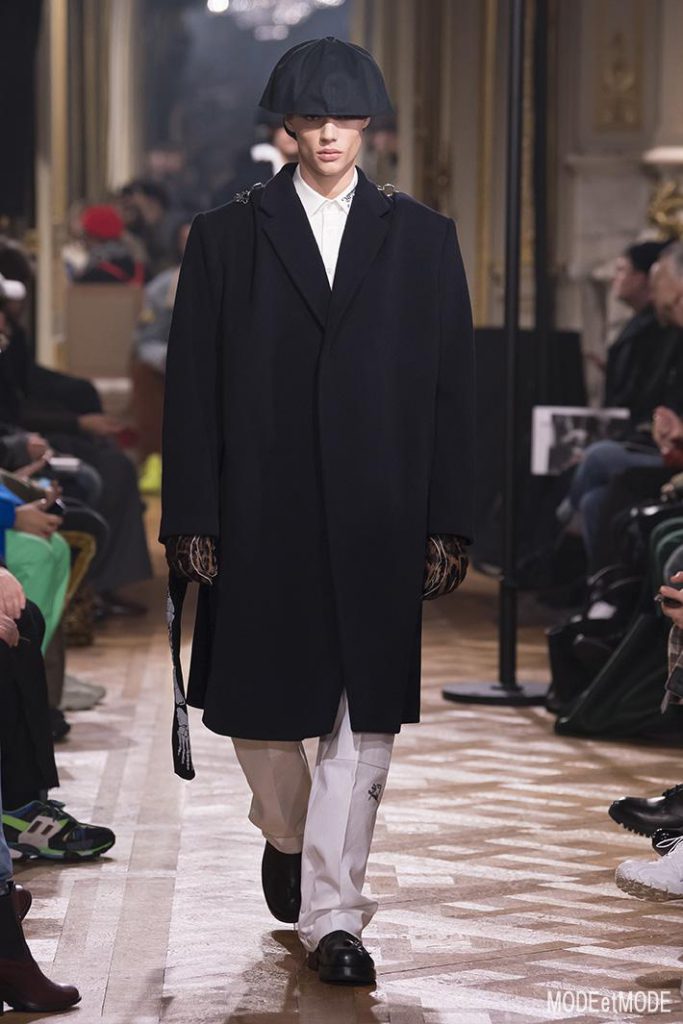 rafsimons_aw19_024