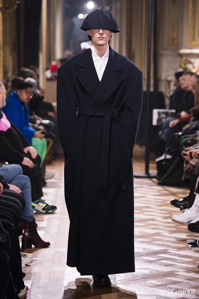 rafsimons_aw19_025