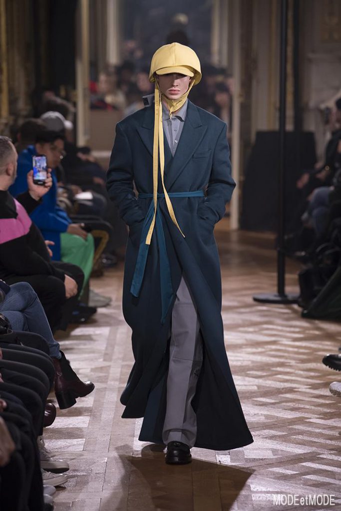 rafsimons_aw19_026