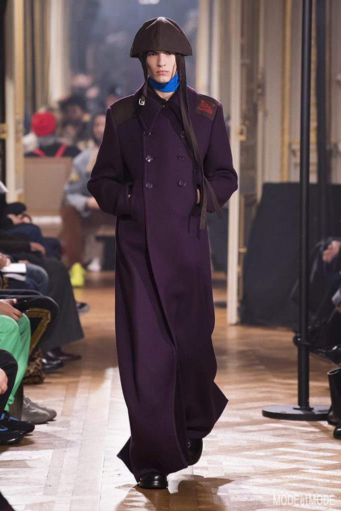 rafsimons_aw19_027