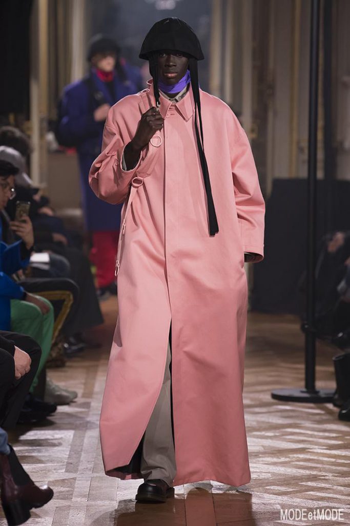 rafsimons_aw19_028