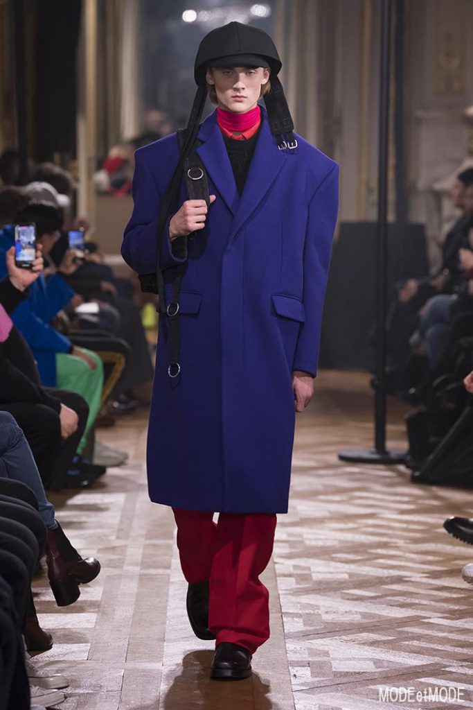 rafsimons_aw19_029