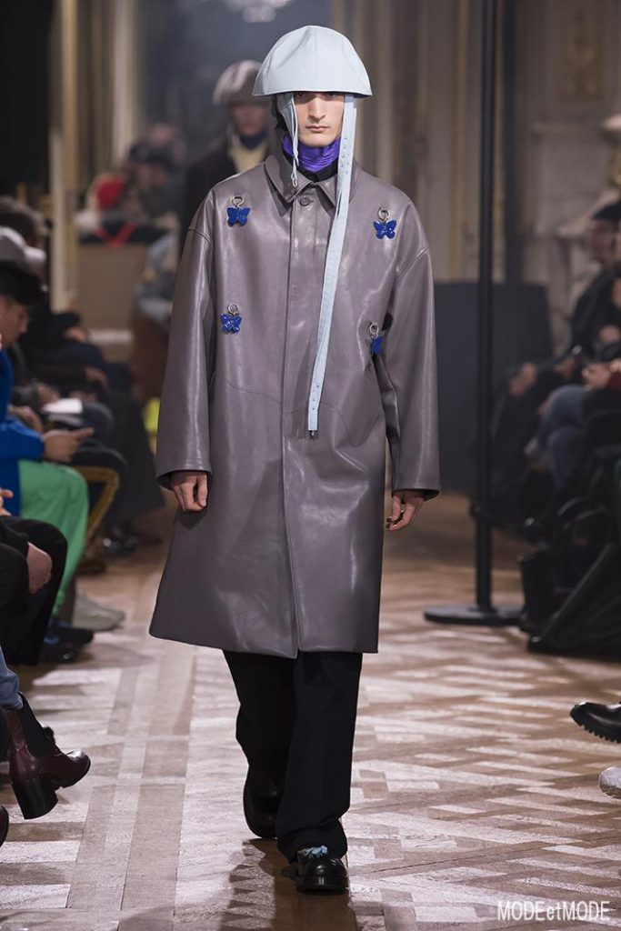 rafsimons_aw19_030