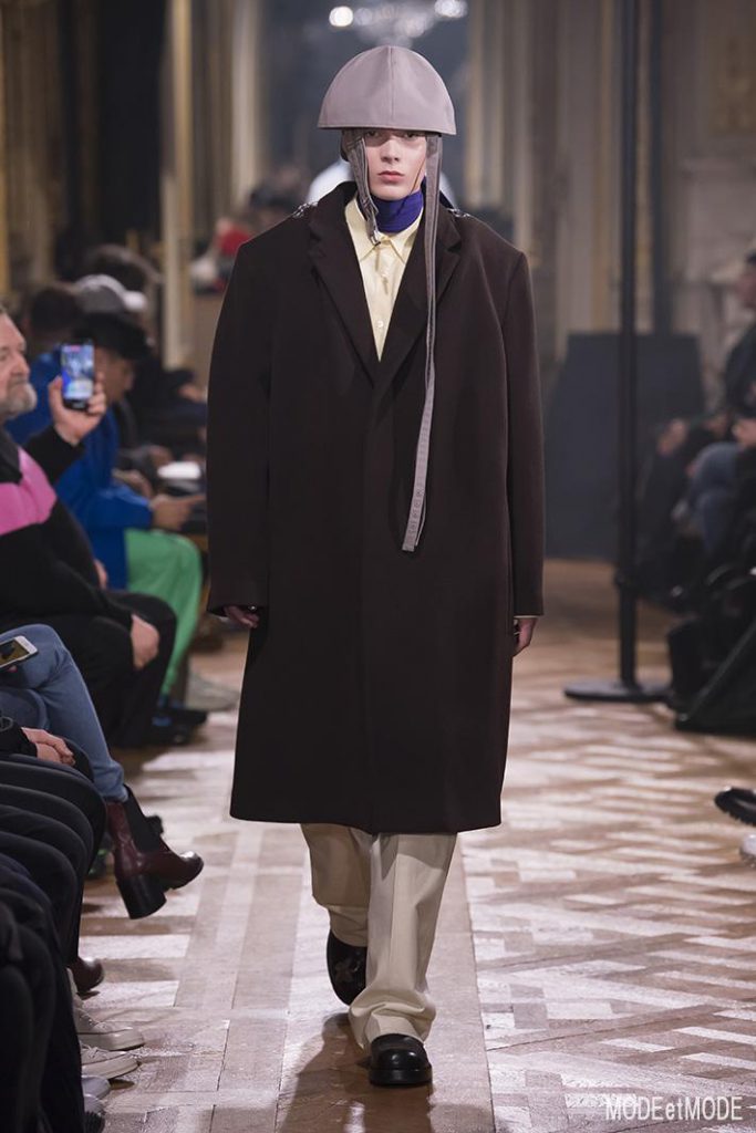 rafsimons_aw19_031