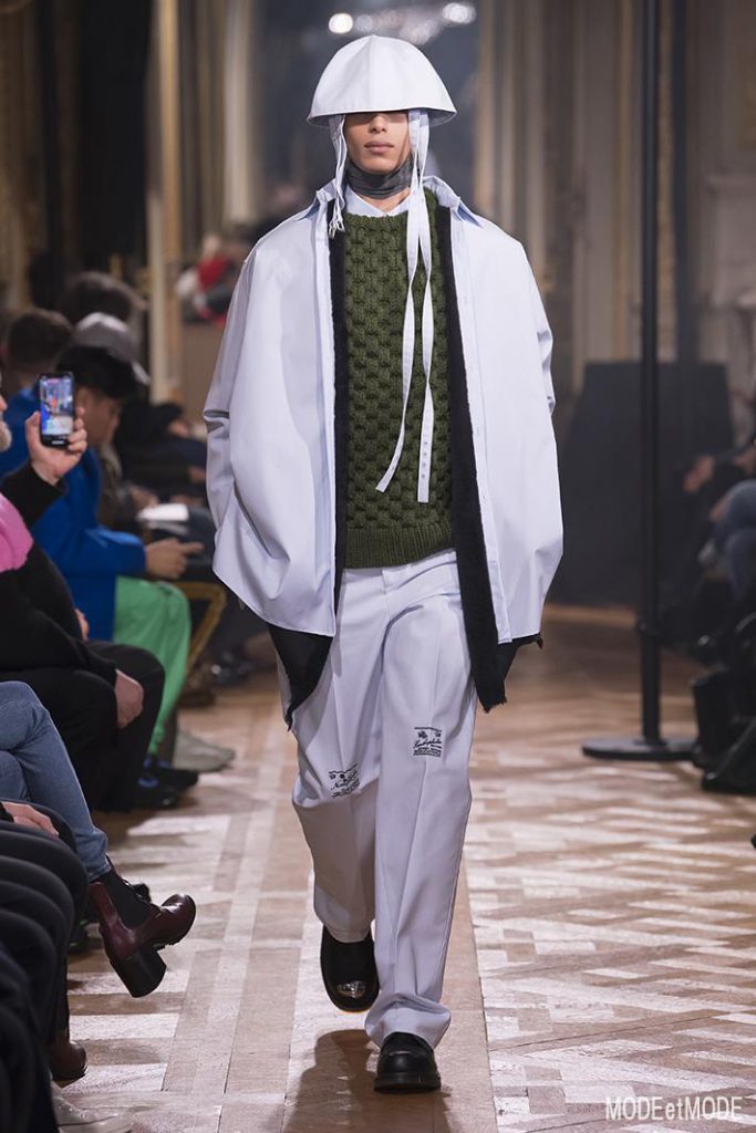 rafsimons_aw19_032