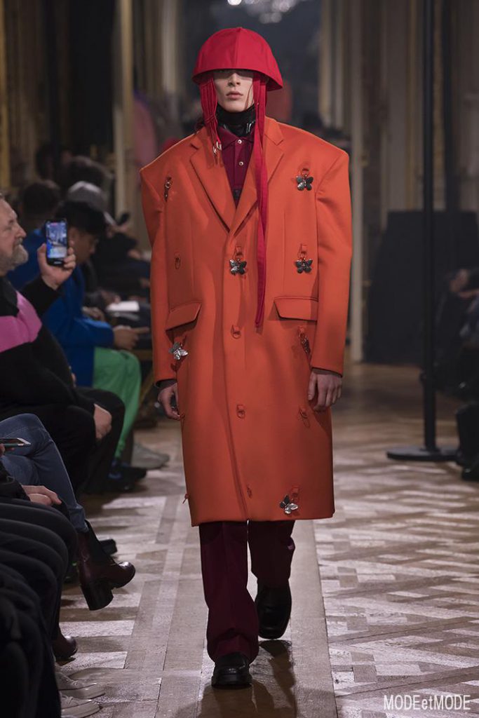 rafsimons_aw19_033