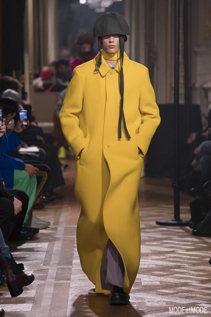 rafsimons_aw19_034