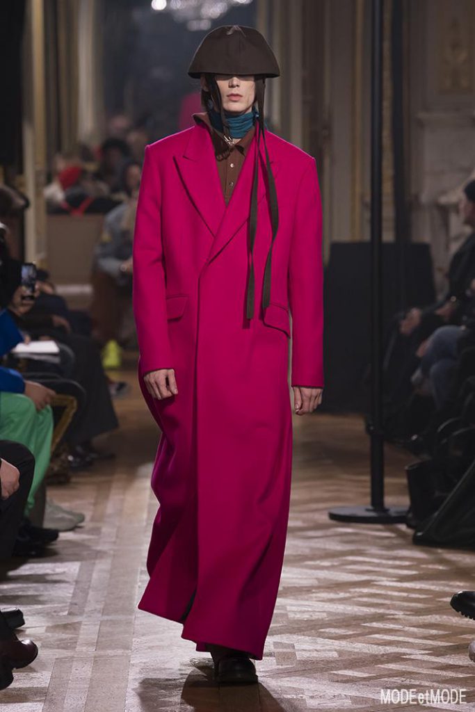 rafsimons_aw19_035