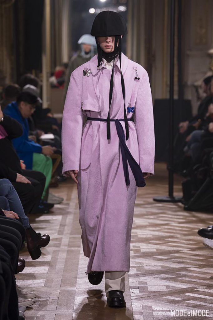 rafsimons_aw19_036