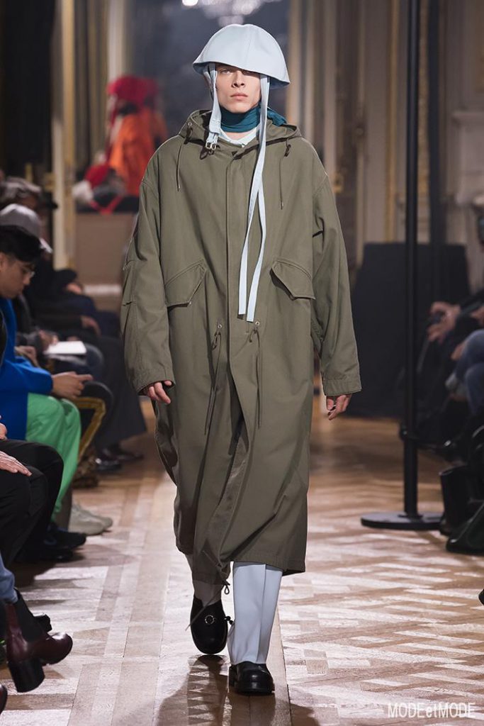 rafsimons_aw19_037