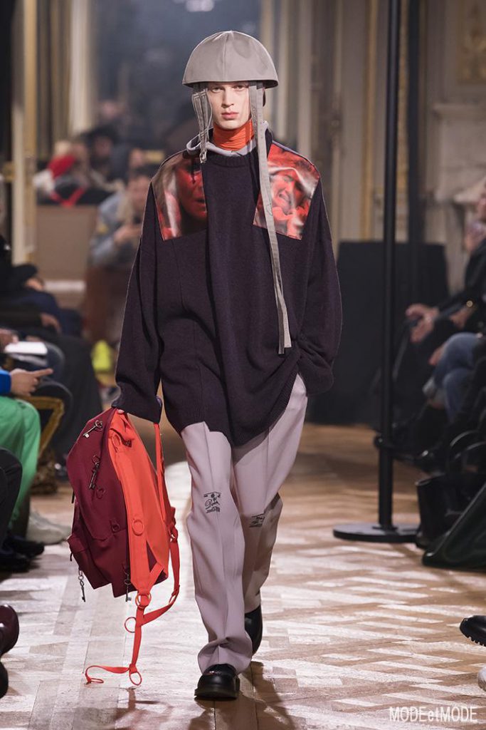rafsimons_aw19_038