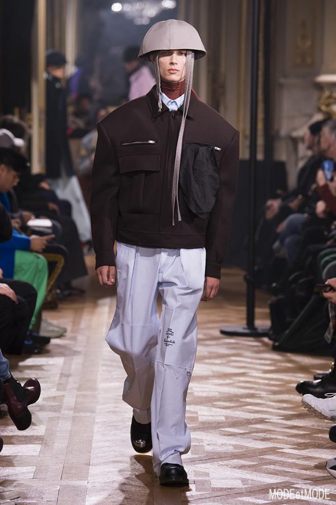 rafsimons_aw19_039