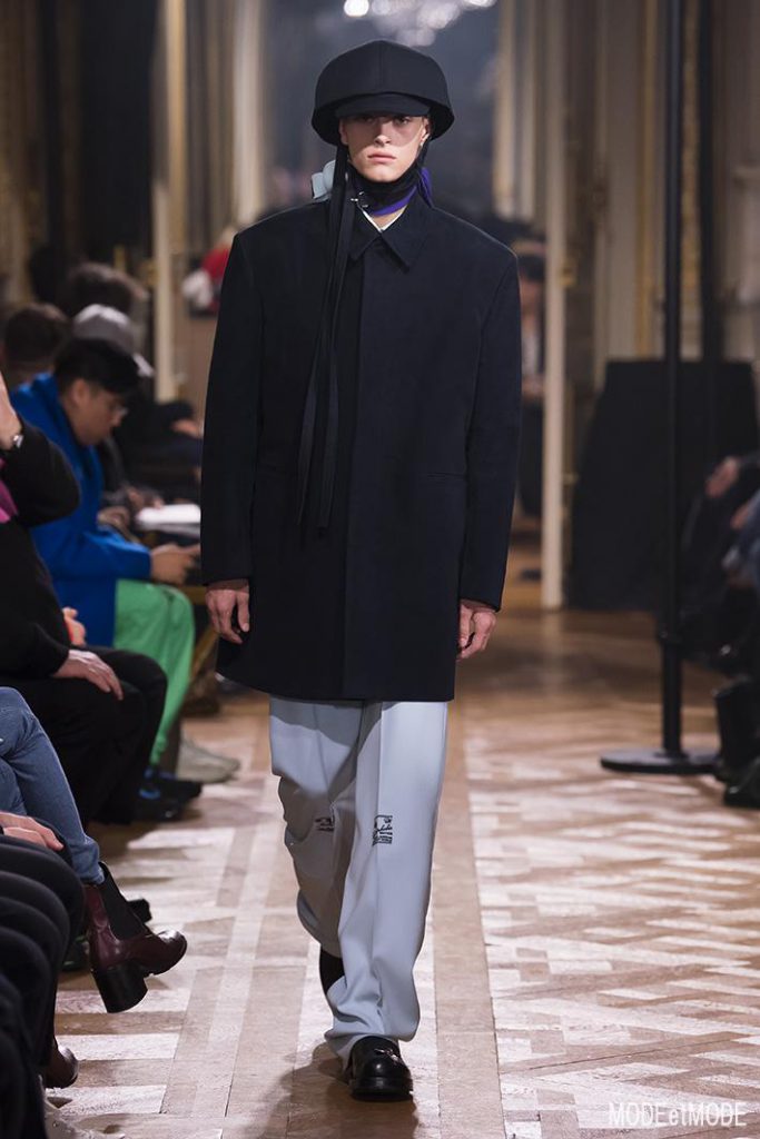 rafsimons_aw19_040