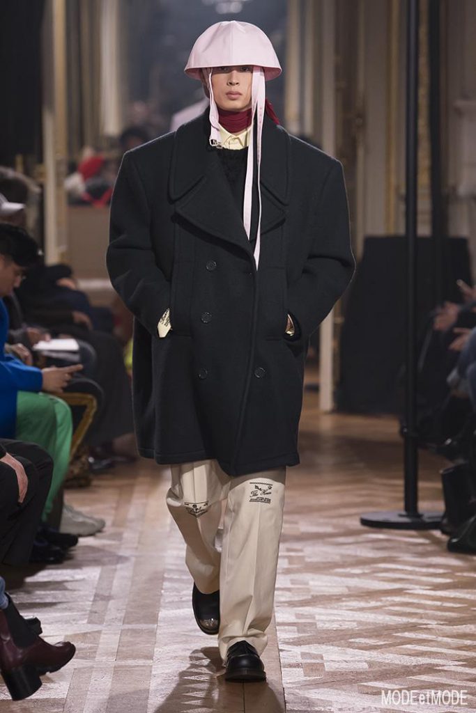 rafsimons_aw19_041