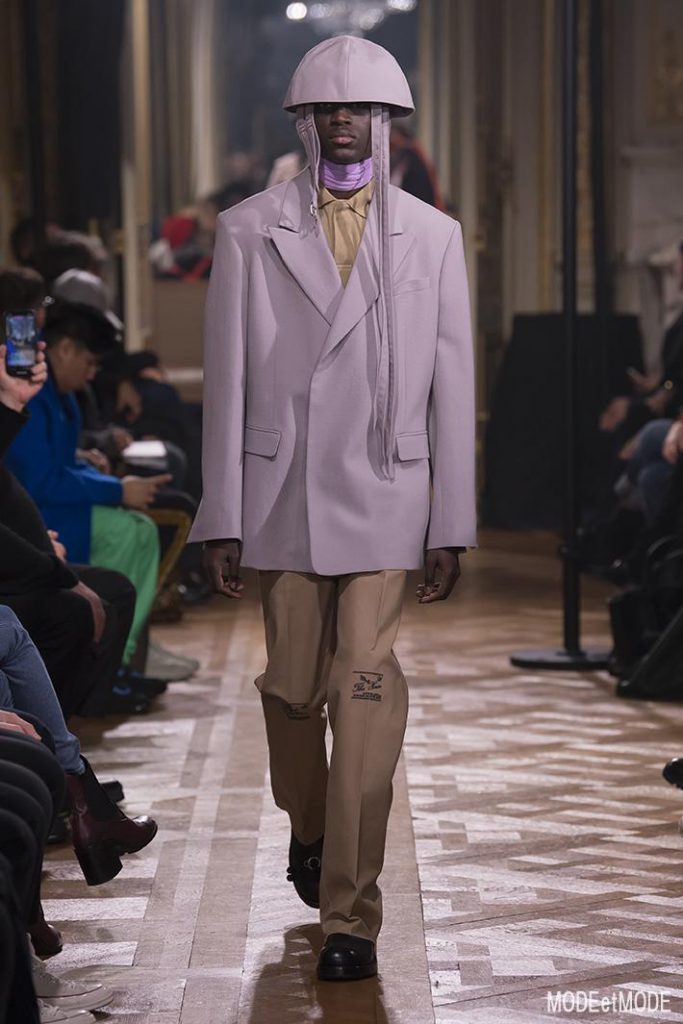 rafsimons_aw19_042
