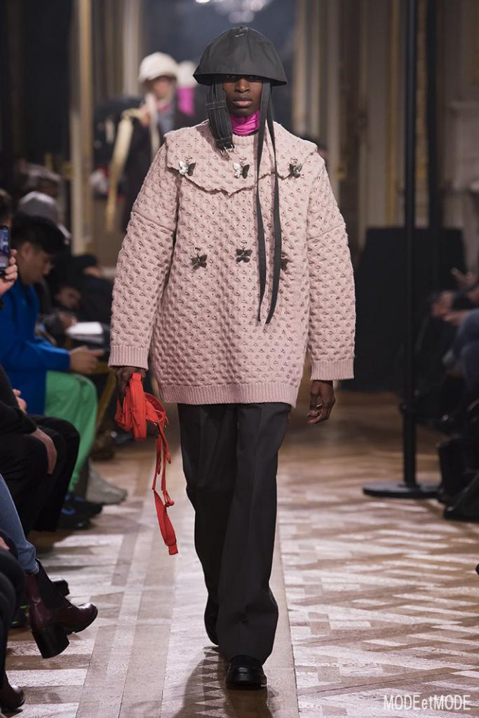 rafsimons_aw19_043