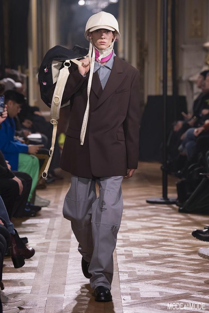 rafsimons_aw19_044
