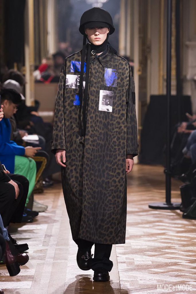 rafsimons_aw19_045