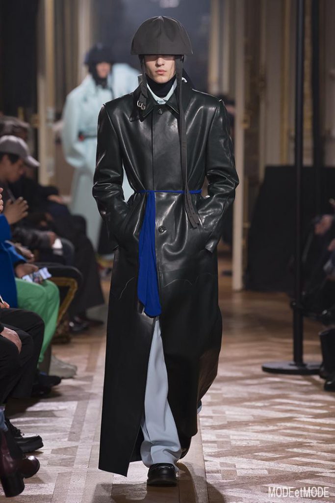rafsimons_aw19_046