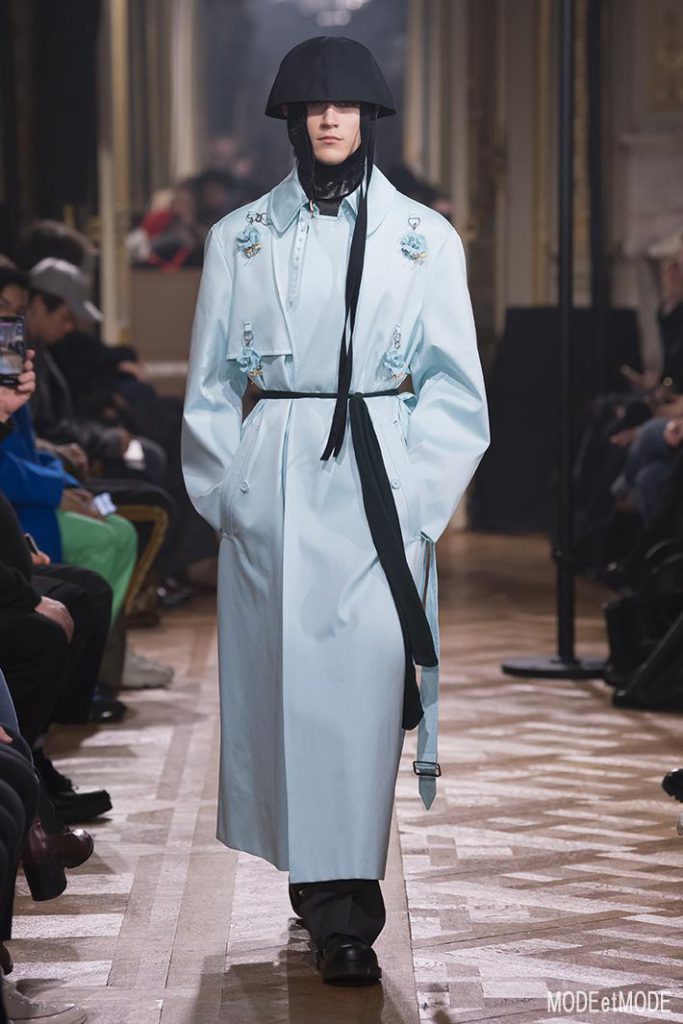 rafsimons_aw19_047