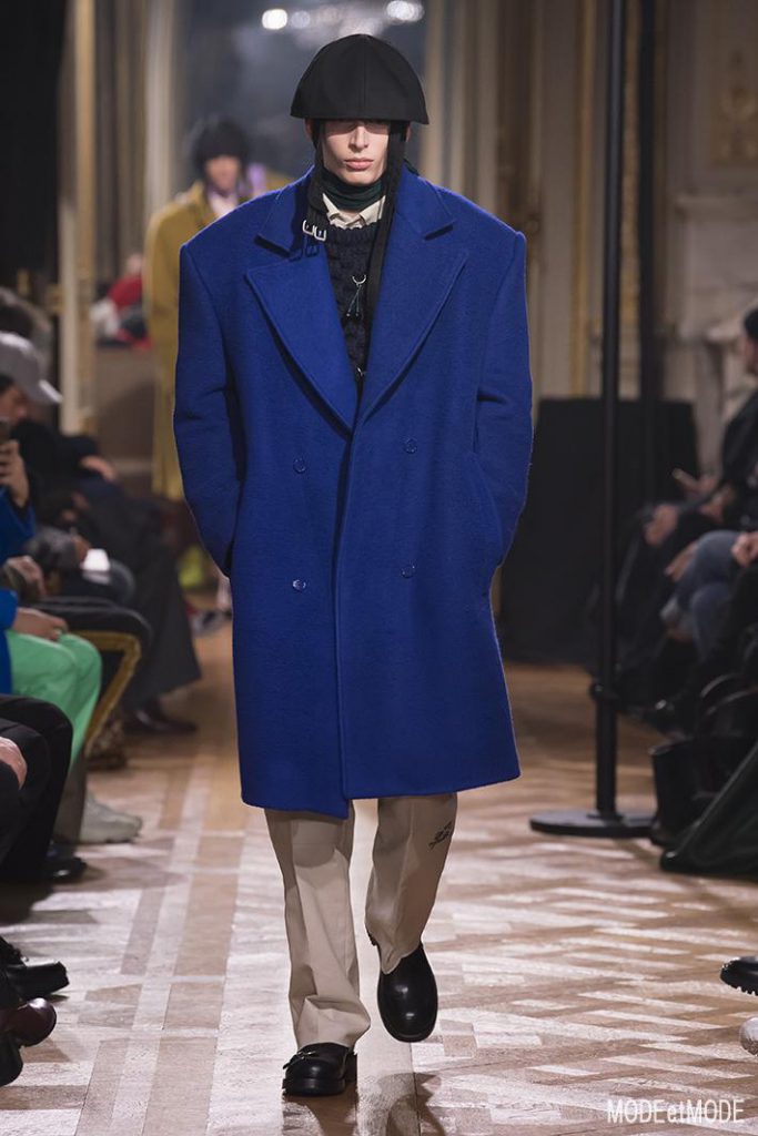 rafsimons_aw19_048